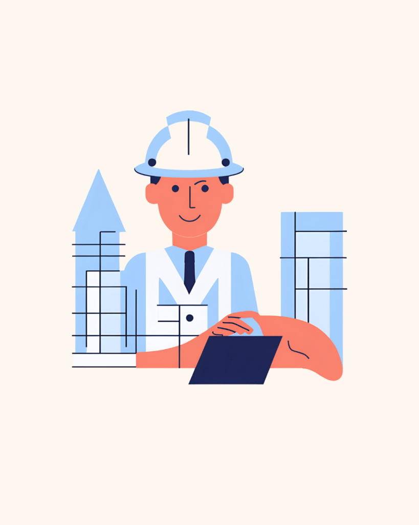 Nos services pour vous aider (1) Promotion VEFA Bordeaux