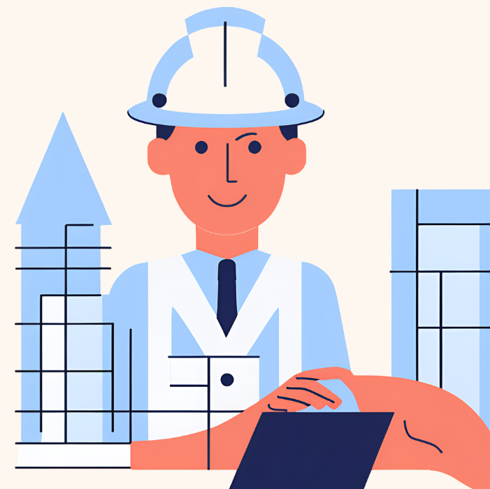 VEFA promoteur Bordeaux