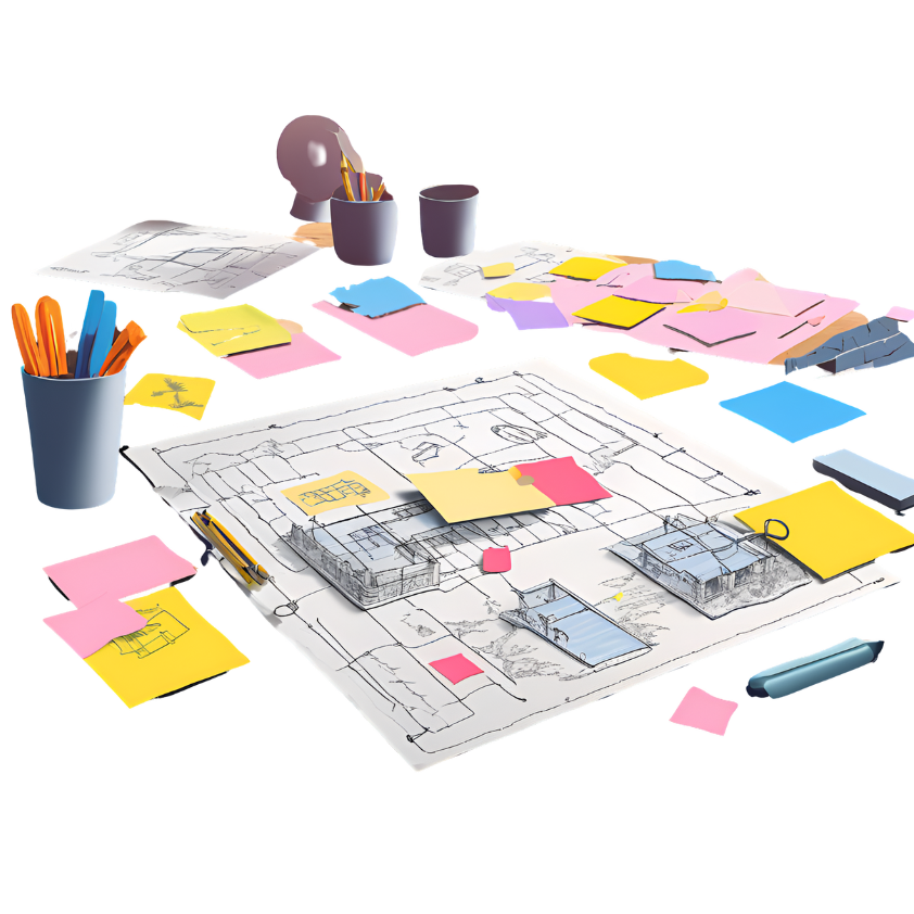 conception architecture interieure Bordeaux