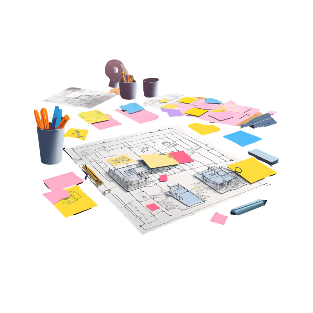 Nos services pour vous aider (2) Conception architecture interieure bordeaux